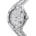 Tag Heuer Formula 1 Diamond & Steel Women's Luxury Watch CAH1211-BA0863